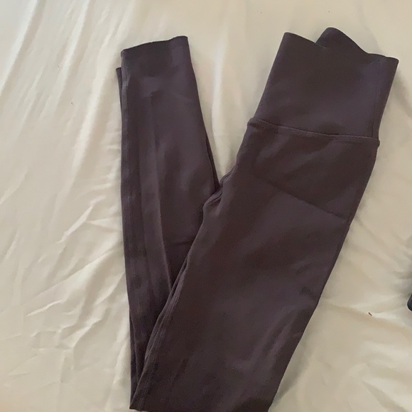 Fabletics leggings - Picture 1 of 2
